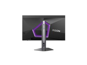 AOC AG276QZD2 27inch OLED 2560x1440