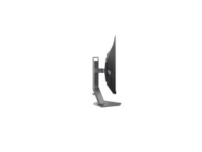 AOC AG276UZD 27inch QD - OLED UHD 240Hz