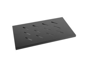 LANBERG AK-1002-B Lanberg fixed shelf 19