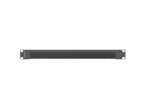 LANBERG AK-1103-B Lanberg 19 BRUSH PANEL