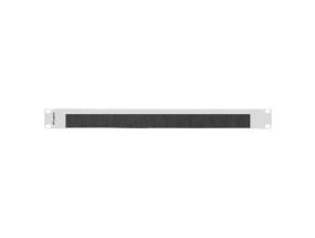 LANBERG AK-1103-S Lanberg 19 BRUSH PANEL