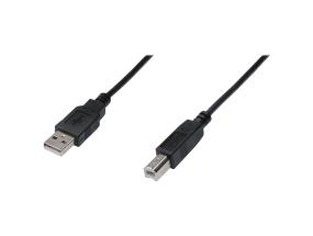 ASSMANN USB 2.0 connection cable