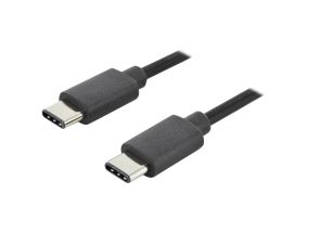 ASSMANN USB Type-C connection cable 1.8m