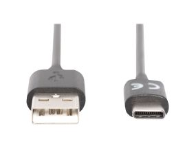 ASSMANN USB Type-C connection cable Type