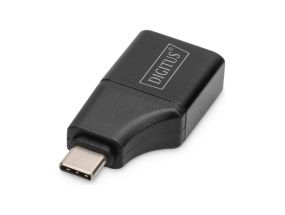 DIGITUS USB-Type-C-Adapter USB-C to HDMI