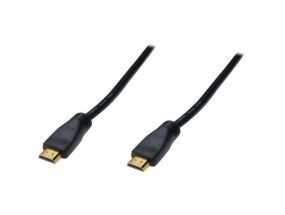 ASSMANN HDMI cable 30m 2xTYP A