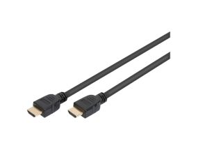 ASSMANN Connection Cable HDMI Ultra High