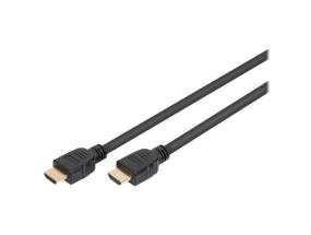 ASSMANN Connection Cable HDMI Ultra High