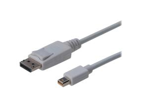 ASSMANN cable mini DP to DP 3m