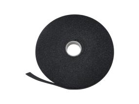 DIGITUS Hook-and-loop fastener tape