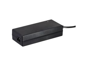 AKYGA AK-ND-46 Notebook power supply