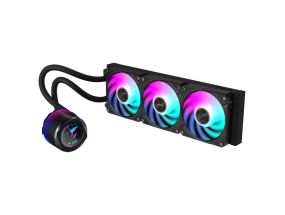 GIGABYTE AORUS WATERFORCE X II 360