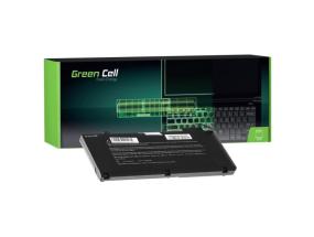 GREENCELL AP06 Battery Green Cell A1322