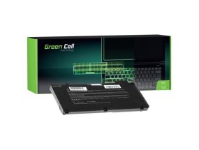 GREENCELL AP06 Battery Green Cell A1322