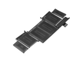 GREENCELL Battery for MacBook Pro 13inch