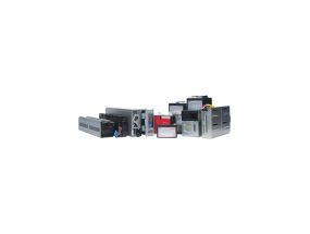 APC Replacement Battery Cartridge 110