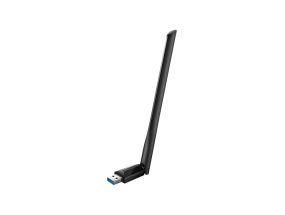 TP-LINK Archer T3U Plus WiFi USB Adpt