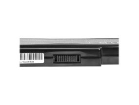 GREENCELL AS06 Battery Green Cell A32-K7