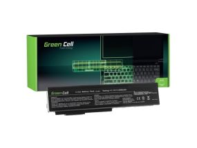 GREENCELL AS08 Battery Green Cell A32-M5