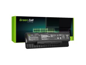 GREENCELL AS129 Батарея Green Cell A32N1