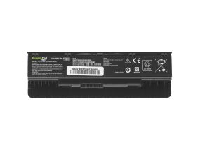 Аккумулятор GREENCELL для Asus A32N1405