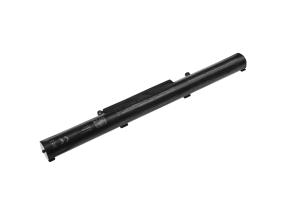 GREENCELL Battery for Asus A41N1501