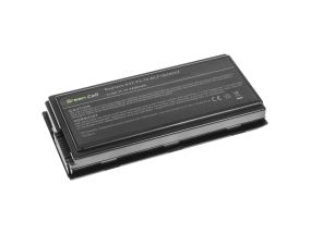 GREENCELL AS23 Battery Green Cell for As