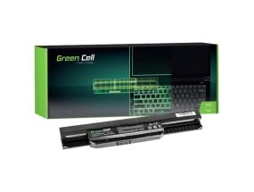 GREENCELL AS53 Battery Green Cell for As