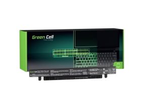 GREENCELL AS58 Battery Green Cell A41-X5