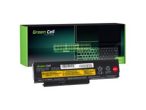 Аккумуляторная батарея GREENCELL AS68 Green Cell для As