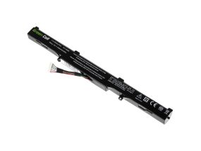 GREENCELL AS77 Battery Green Cell A41-X5
