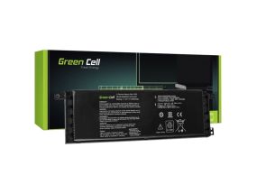 Аккумуляторная батарея GREENCELL AS80 Green Cell B21N13