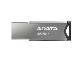 ADATA Flash Drive UV250 16GB USB 2.0