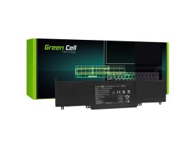 GREENCELL AS132 Зеленая ячейка C31N1339 Батарея