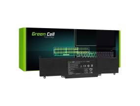 GREENCELL AS132 sülearvuti aku C31N1339