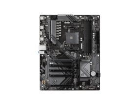 GIGABYTE B550 EAGLE AM4 MB