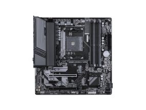 GIGABYTE B550M GAMING X WIFI6 AM4 MB