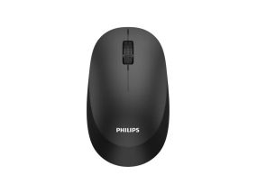 Wireless mouse PHILIPS SPK7307BL
