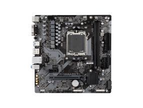 GIGABYTE B650M S2H