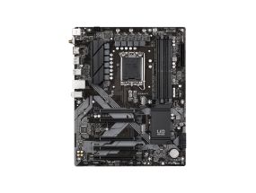 GIGABYTE B760 DS3H AX LGA1700 DDR4