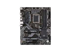 GIGABYTE B760 DS3H LGA1700 DDR4