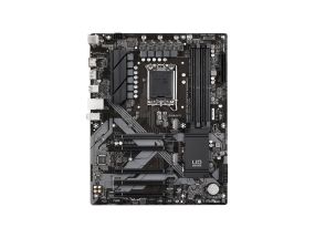 GIGABYTE B760 DS3H LGA1700 DDR4