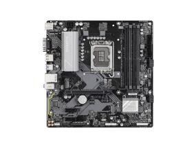 GIGABYTE B760M D3HP DDR4 LGA1700
