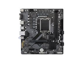 GIGABYTE B760M E LGA1700 MB