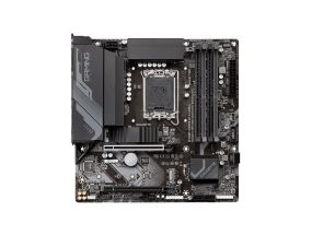 GIGABYTE B760M GAMING X LGA1700 DDR4