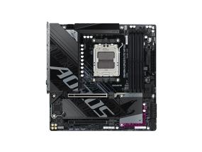 GIGABYTE B840M AORUS ELITE WIFI6E AM5