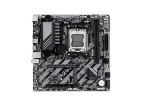 GIGABYTE B840M D2H AM5 1xHDMI