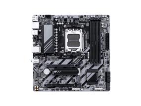 GIGABYTE B840M DS3H AM5 1xHDMI 2xDP