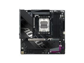 GIGABYTE B850M A ELT WF6E AM5 MB