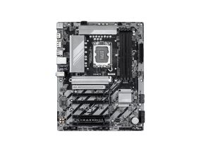 GIGABYTE B860 DS3H LGA1851 MB 4xDDR5